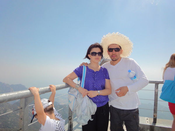 Арманай *******