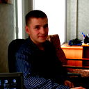 Денис Пелих