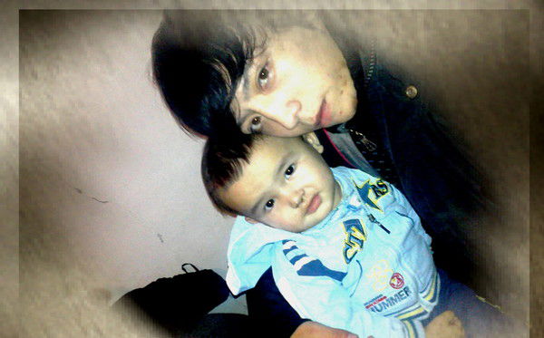 Сырым (((Owlcity)))