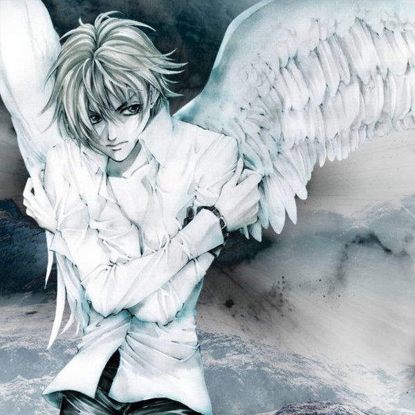 Дана Мажитова