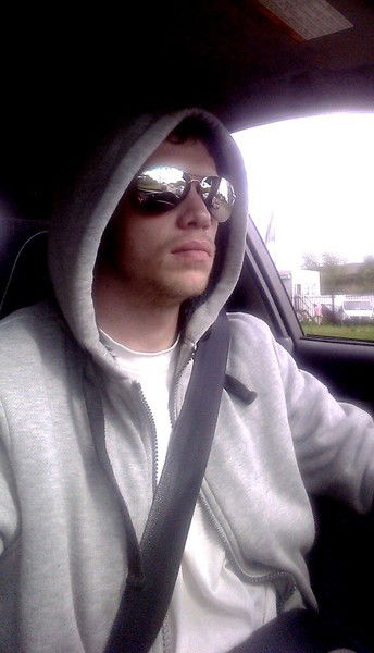 Александр Сергеевич