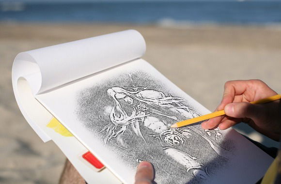 Фарход Кадиров