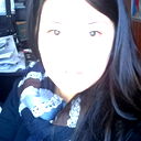 Imageflower ....