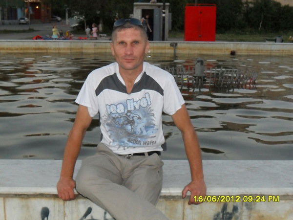 Юрий Суманцев