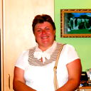 Елена Педашенко
