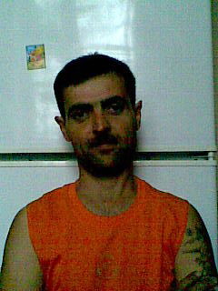 Вячeслaв Ушaков