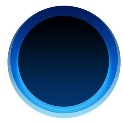 Артем Дубовченко