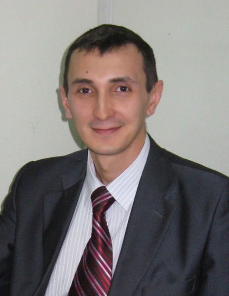 Адвокат Адвокат