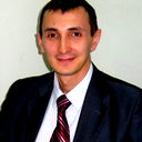 Адвокат Адвокат