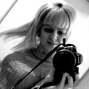 Екатерина Москалец