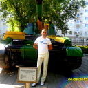 Natan Mamedov