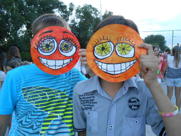 Всеволод Терещенко