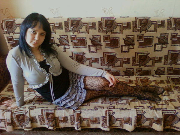 Маргарита _-_-_-_