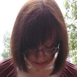 Елена Кузнецова