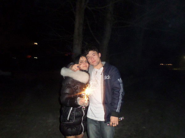 $$$Timur$$$ @@@stepanyan@@@