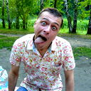Александр Гаркунов