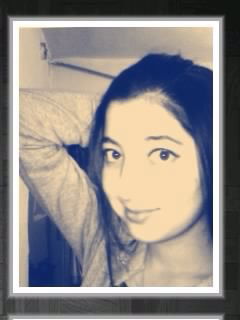 ~You Are My Happiness~