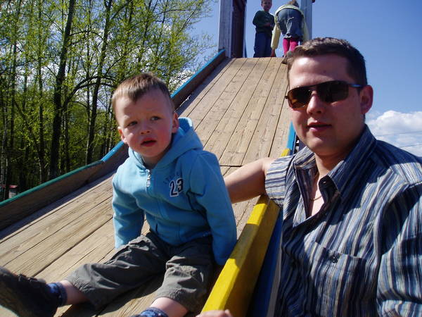 Александр. Нейман