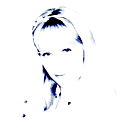 Анна Полищук