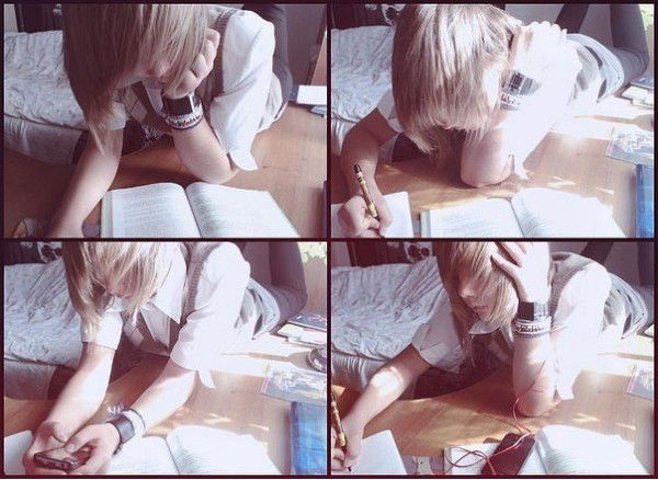 Тема(Би)Только Эгоиста Я Фролов )