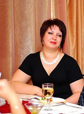 Что нужно сделать жене чтобы муж был доволен. Смотреть фото Что нужно сделать жене чтобы муж был доволен. Смотреть картинку Что нужно сделать жене чтобы муж был доволен. Картинка про Что нужно сделать жене чтобы муж был доволен. Фото Что нужно сделать жене чтобы муж был доволен