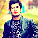 Ruhullo Azonov