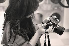 Елизавета Шварц