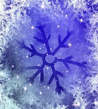 Александр Кутовой