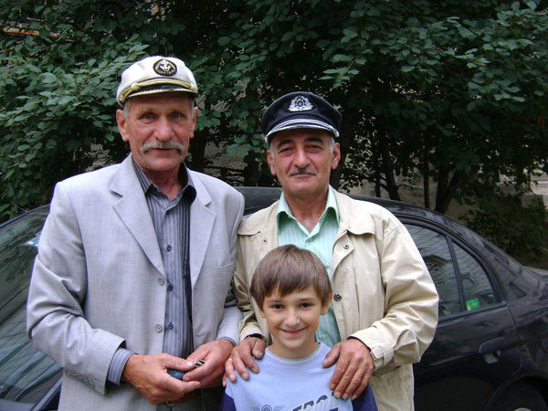 Ippolytos Kalaitsidhs