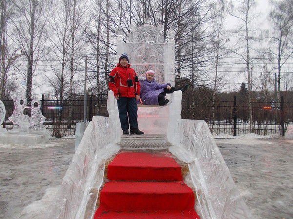 Саша Братерский