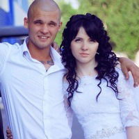 Анатолий Карачков