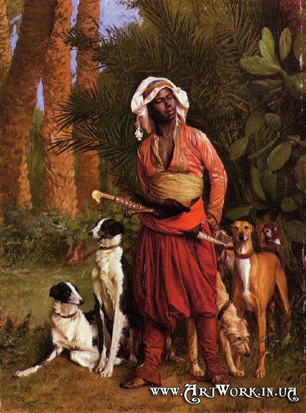 Владислав Вишневский