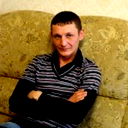 Александр Сивков