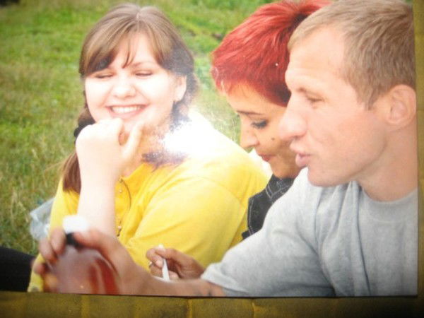 Олег Котофеев