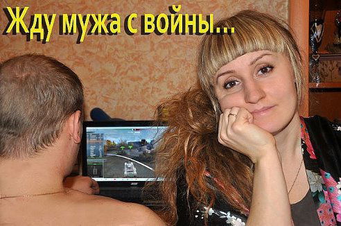 Саша Лисунов