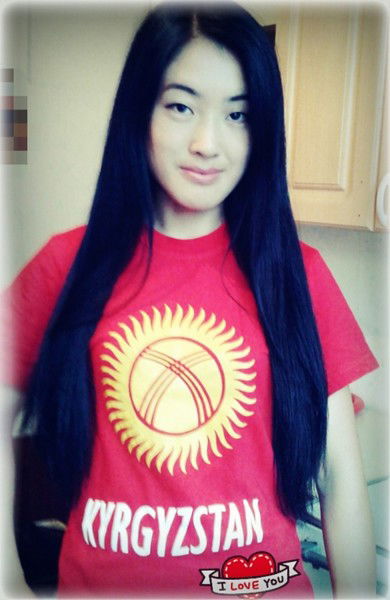 @$Еly@ @ltymy$H°V@