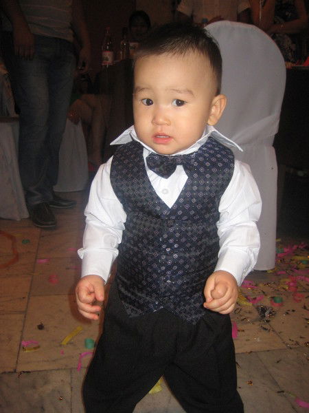 Ренат Алимбетов