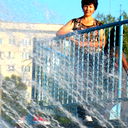 Ольга Кулиева