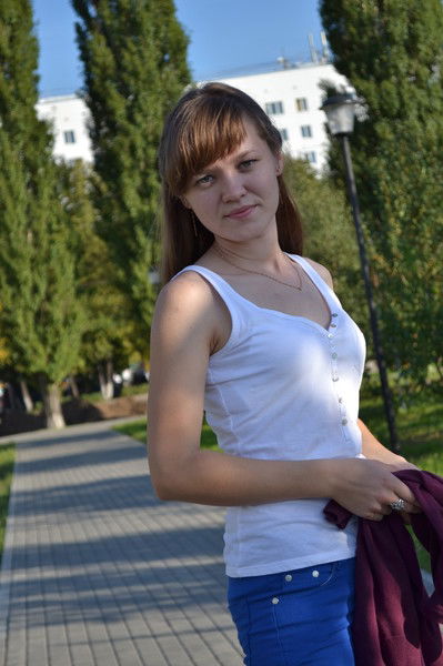 Алсу Назмуханова