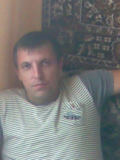 Роман Клименко