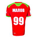 Юрий (Фклм) Малов
