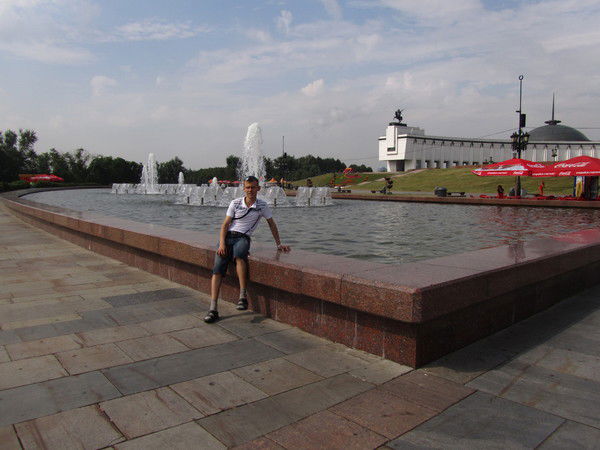 Mak$S-Masr Некрасов