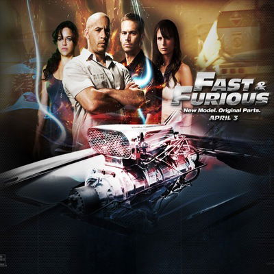 Данила Скрыпко