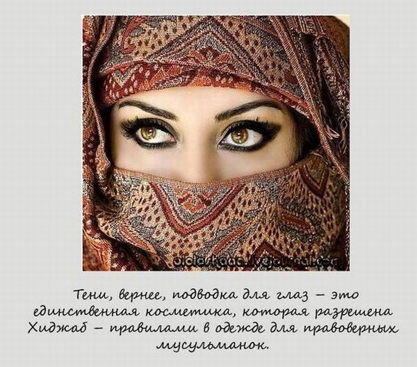 Зарина Адильбекова