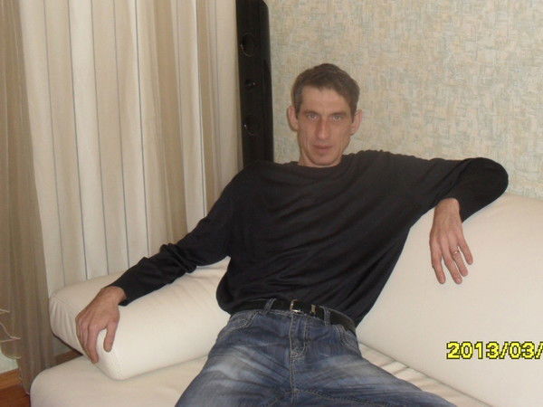 Саша Остапенко