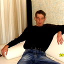 Саша Остапенко