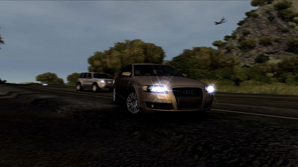 Александр Костриков