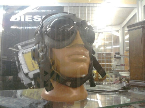 Павел Кашкин