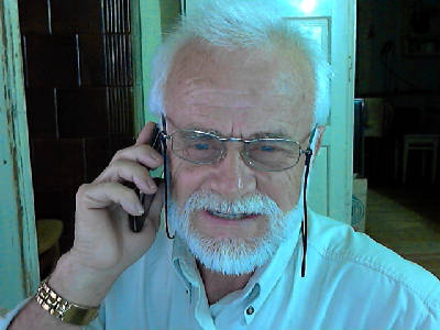 Ярослав Ильницкий