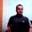 Вячеслав Петухов